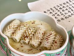 -壹零贰小馆(桂城石啃店)