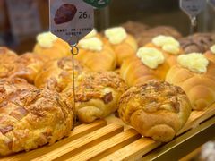 -原麦山丘(金地店)