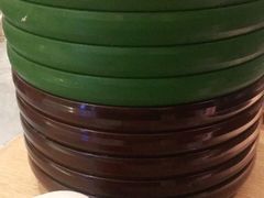 -温野菜涮涮锅(大悦城店)
