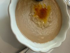 -南麓·浙里(外滩店)