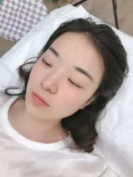 点击看大图 -久匠·野生眉半永久纹绣