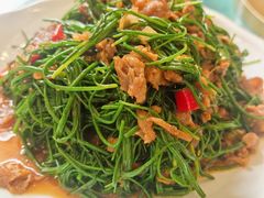 -国强手抓(西夏区店)