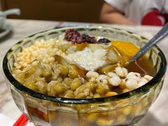 -望湘园·湖南菜(宏伊店)