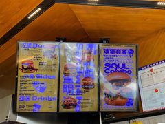 -蛋魂EGGSOUL(洪武创始店)