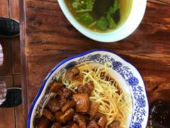 -腔调面(斜土路店)