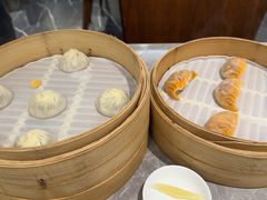 -鼎泰丰(国贸商城店)