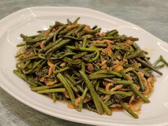 -草原明珠大酒店蒙餐