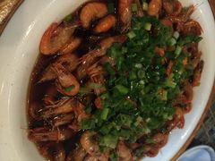走马楼-走马楼饭庄(慈城古县城店)
