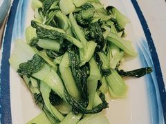 -丘二馆.川菜.江湖菜(八一路好吃街店)