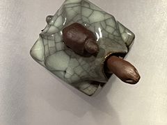 -呼和浩特博物馆