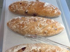 -BreadTalk面包新语·烘焙蛋糕(海珠丽影广场店)