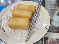 -民信老铺(人民路店)