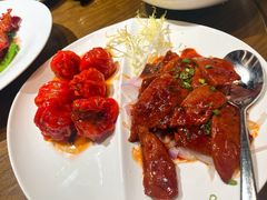 -文儒九号·闽菜馆(三坊七巷店)