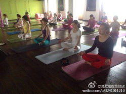 iphone_upload_pic-斐然普拉提&梵歌瑜伽