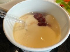 甜豆花-川西坝子火锅(清江东路3.0直营店)