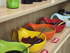 -壹道鸣·药膳鸡(月苑店)