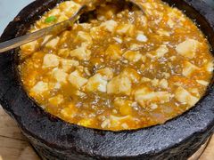 -小吴越·江浙融合菜(惠山万达广场店)