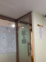 -武汉五洲整形外科医院