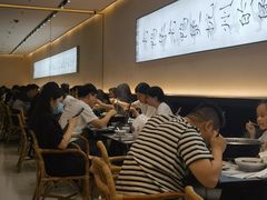 -老鸭集(萧山万象汇店)