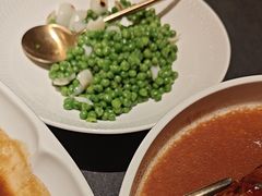 -南里山房(虹桥新天地店)