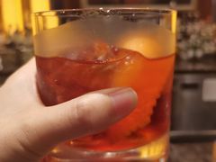 -龙虾酒吧扒房(宁波香格里拉店)