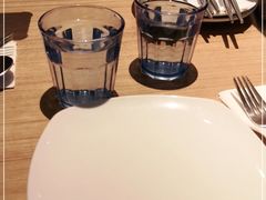 -必胜客(钻汇广场店)