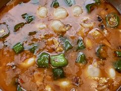 -靓虾二哥长沙地标小龙虾(五一广场店)