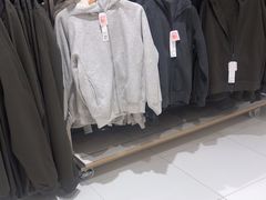 -皇城恒隆广场