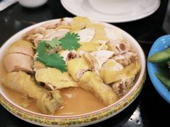 -绍兴名菜馆(可乐路店)