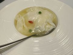 -东兴楼(通州店)