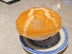 -陶兰居·手工点心·粤菜(圆融时代广场店)