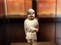 -广西民族博物馆