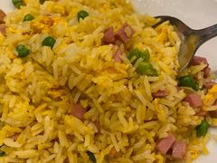 -队长面馆 La Pasteria del Capitano