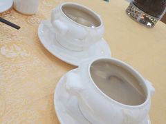 -九大簋家宴(北京路店)