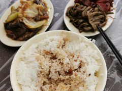 -尹记餐馆(花园店)