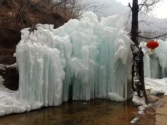 -云梦山