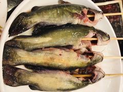 -老码头火锅(骡马市店)