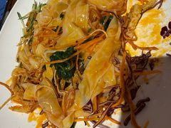 -醉长安(钟楼旗舰店)