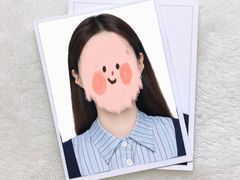 -方快PLUS照相馆(唐镇恒生万鹂店)