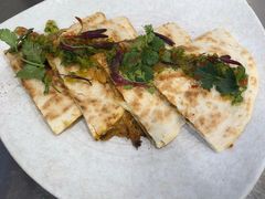 -LESCEDARS Brasserie Bistro香柏树