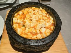 -醉庐·新上海菜(南京西路店)