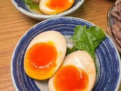 -伊豆野菜村(合景·摩方店)