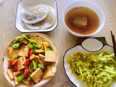 -好孕妈妈月嫂(哈尔滨总店)