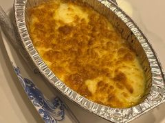 -香港威特瑞茶餐厅(小白楼音乐厅店)