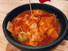 -爱辣屋咕噜鱼