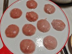 -万祥牛肉火锅(金龙店)