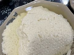 -晏老九豆花饭家常菜(上海城店)