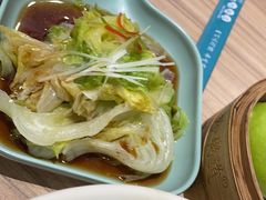 -珍粥道(杉杉奥特莱斯店)