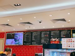 -85度C(广州石牌桥店)