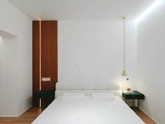 -京东家装(福州总店)